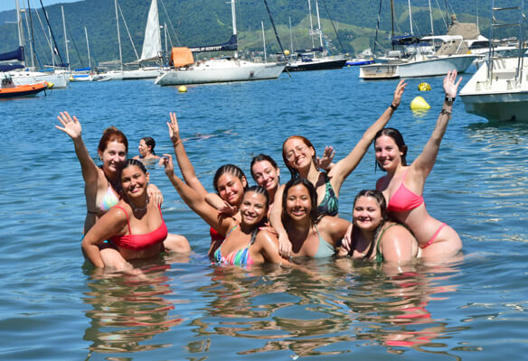 Imagen secundaria galería